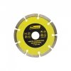 TARCZA DIAMENTOWA SEGMENTOWA 230MM (1 SZT)