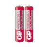 BATERIA POWERCELL AAA LR3 1.5V 2 SZTUKI (1 OP)