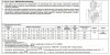 HAK SWORZNIOWY OCYNKOWANY 3/8' 2.45T 10MM (1 SZT)