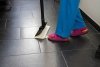 ZESTAW UNIWERSALNYCH ŚCIERECZEK PODŁOGOWYCH EASYFIX (1 SZT)