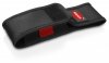 ETUI NA PASEK NA SZCZYPCE 150MM (1 SZT)