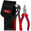 ZESTAW SZCZYPIEC MINI W ETUI NA PASEK 2SZT. (1 KPL)