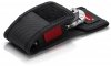 ZESTAW SZCZYPIEC MINI W ETUI NA PASEK 2SZT. (1 KPL)