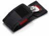 ZESTAW SZCZYPIEC MINI W ETUI NA PASEK 2SZT. (1 KPL)