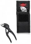 ZESTAW SZCZYPIEC MINI W ETUI NA PASEK 2SZT. (1 KPL)