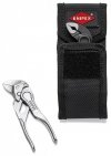ZESTAW SZCZYPIEC MINI W ETUI NA PASEK 2SZT. (1 KPL)