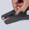 SZCZYPCE AUTOMATYCZNE DO ŚCIĄGANIA IZOLACJI PRECISTRIP16 (1 SZT)