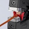 SZCZYPCE AUTOMATYCZNE DO ŚCIĄGANIA IZOLACJI PRECISTRIP16 (1 SZT)