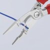 SZCZYPCE DO PRAC ELEKTROINSTALACYJNYCH 6W1 (1 SZT)