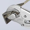 SZCZYPCE ZACISKOWE UNIWERSALNE 250MM (1 SZT)