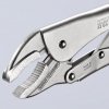 SZCZYPCE ZACISKOWE UNIWERSALNE 300MM (1 SZT)
