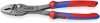 SZCZYPCE CHWYTAJĄCE CZOŁOWE TWING GRIP 250MM (1 SZT)