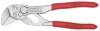 SZCZYPCE-KLUCZ MINI 125MM (1 SZT)