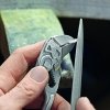 SZCZYPCE-KLUCZ MINI 125MM (1 SZT)