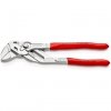 SZCZYPCE-KLUCZ 180MM (1 SZT)
