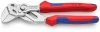 SZCZYPCE-KLUCZ 180MM (1 SZT)