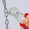 SZCZYPCE-KLUCZ 180MM (1 SZT)