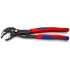 SZCZYPCE DO RUR COBRA 250MM (1 SZT)