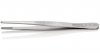 PĘSETA PROSTA 120MM (1 SZT)