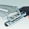NOŻYCE DO TWORZYWA SZTUCZNEGO 110MM (1 SZT)