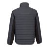 KURTKA/SOFTSHELL WX3 BAFFLE T752MGR ROZMIAR XXXL (1 SZT)