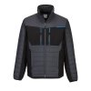 KURTKA/SOFTSHELL WX3 BAFFLE T752MGR ROZMIAR XL (1 SZT)