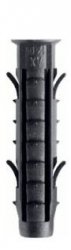 KOSZULKA ASF AXN 12*60/T (1 STO)