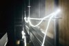 TAŚMA LED SUNLIT MATOWA 3M (1 SZT)