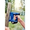 ZSZYWACZ AKUMULATOROWY BTX530 (1 SZT)