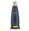 OPALARKA 60-350-650C  R2200-E (1 SZT)