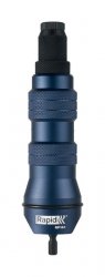 NAKŁADKA DO NITONAKRĘTEK RP160 (1 SZT)