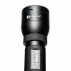 LATARKA RĘCZNA FALCON EYE Z FOKUSEM  3*AAA 300LM (1 SZT)