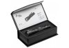 LATARKA RĘCZNA BLACK EYE MINI 135LM (1 SZT)