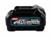 AKUMULATOR BL4025 XGT 40V MAX 2.5 AH (1 SZT)