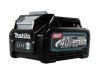 AKUMULATOR BL4025 XGT 40V MAX 2.5 AH (1 SZT)