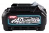 AKUMULATOR BL4025 XGT 40V MAX 2.5 AH (1 SZT)