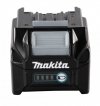 AKUMULATOR BL4025 XGT 40V MAX 2.5 AH (1 SZT)