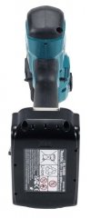 PILARKA ŁAŃCUCHOWA AKUMULATOROWA 150MM 18V LTX 1*3.0AH (1 SZT)