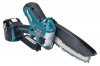 PILARKA ŁAŃCUCHOWA AKUMULATOROWA 150MM 18V LTX 1*3.0AH (1 SZT)
