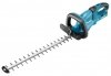 NOŻYCE AKUMULATOROWE DO ŻYWOPŁOTU 650MM 2*18V 0*AH LI-LON (1 SZT)