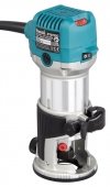 FREZARKO-WYCINARKA 710W (1 SZT)