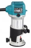 FREZARKO-WYCINARKA 710W (1 SZT)