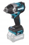 KLUCZ UDAROWY AKUMULATOROWY 1/2'' 750NM 40V XGT 0*AH MAKP (1 SZT)