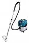 ODKURZACZ AKUMULATOROWY 15L 40V XGT 0*AH (1 SZT)