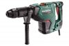 MŁOT UDAROWY OBROTOWY SDS-MAX KHEV 8-45 BL (1 SZT)