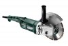 SZLIFIERKA KĄTOWA 230MM WE 2000-230 (1 SZT)
