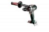 ZESTAW COMBO 18V BS+SSW+WBQ+BSA 2*10.0AH (1 SZT)