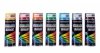 SPRAY 400ML NIEBIESKA CIEMNY (1 SZT)