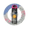 SOPPEC SPRAY GEODEZYJNY S-MARK RÓŻOWY 500ML (1 SZT)