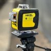 LASER KRZYŻOWY CL4D-P + STATYW SJJ-M1 EX (1 SZT)